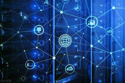 人工智能賦能保險(xiǎn)理賠 科技提升效率的新篇章