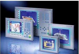 SKI-U1Z M3 博恩斯坦 (Bernstein) 信息科技產(chǎn)品全解析 價(jià)格、廠家與圖片信息
